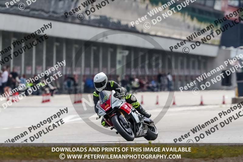 15 to 17th july 2013;Brno;event digital images;motorbikes;no limits;peter wileman photography;trackday;trackday digital images